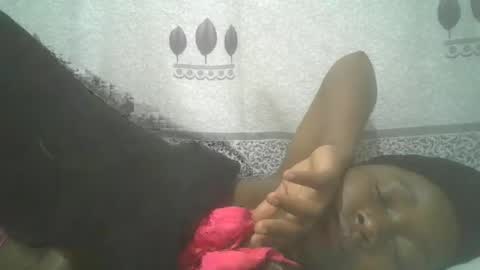 Snapshot of pretty_abella chatting on February 27, 12:21 am abella online show from February 27, 12:21 am