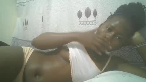 Snapshot of pretty_abella chatting on February 23, 8:50 pm abella online show from February 23, 8:50 pm