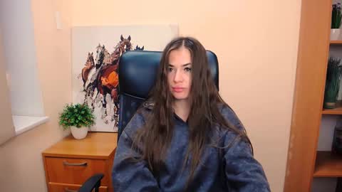 anna online show from September 18, 5:39 am