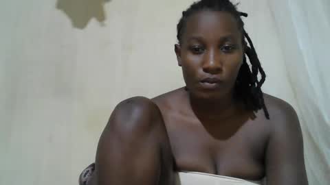 pretty_ass07 online show from February 21, 1:44 am