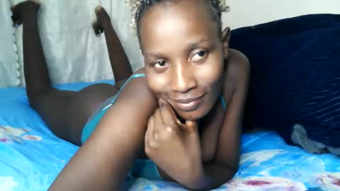 pretty_ass07 online show from June 10, 3:54 pm