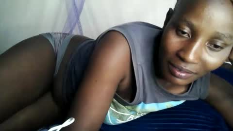 pretty_ass07 online show from April 10, 6:14 pm