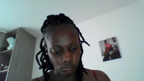 Karol online show from July 6, 6:29 am