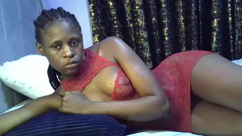 Snapshot of pretty_daniella chatting on September 11, 6:47 am pretty_daniella online show from September 11, 6:47 am