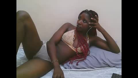 pretty online show from March 15, 2:57 am