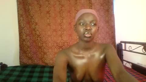 Shillah online show from February 28, 5:51 am