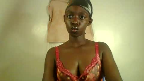 Shillah online show from March 19, 4:33 pm