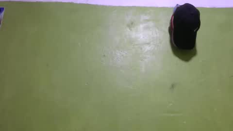 pretty_hotbaby online show from April 10, 12:11 pm