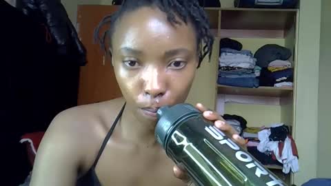 Jaz online show from March 17, 8:07 am