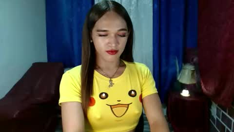 pretty_lady_kitty online show from January 5, 7:28 pm