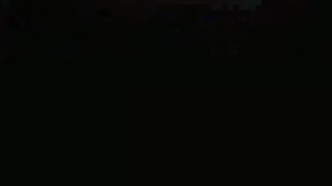 pretty_lyza14774 online show from May 1, 8:23 pm