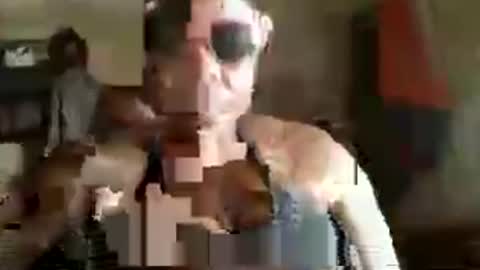 pretty_lyza14774 online show from June 22, 7:22 pm