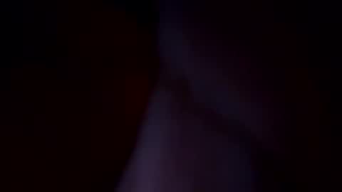 pretty_mamiii7 online show from October 21, 11:58 am