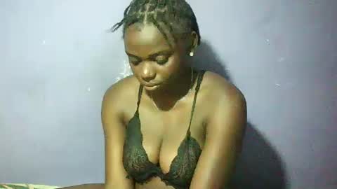 Mary Melinda online show from March 1, 4:54 pm