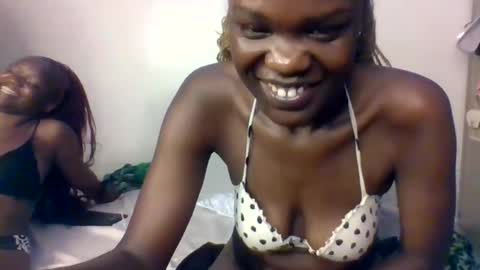 naya online show from February 4, 6:55 pm