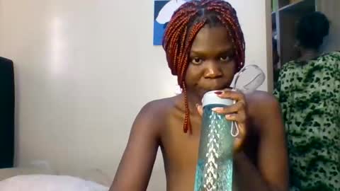 naya online show from March 10, 10:41 am