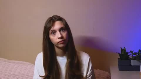 Emily online show from November 5, 7:41 pm