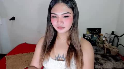 hi im percy online show from March 24, 9:58 am