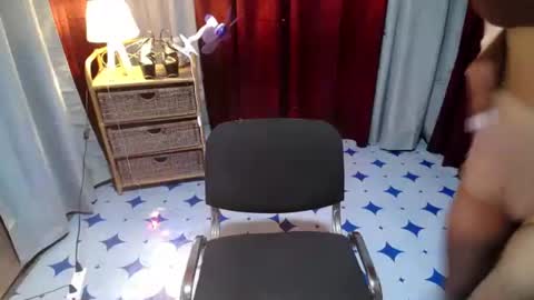 samantha online show from February 5, 2:36 am