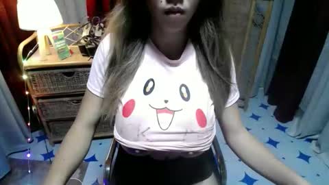 samantha online show from March 19, 3:00 am