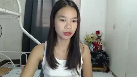 Princess online show from March 22, 3:56 am