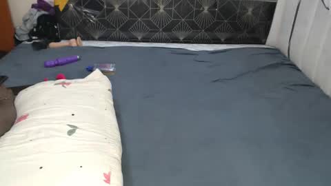 Essy online show from September 21, 11:53 am