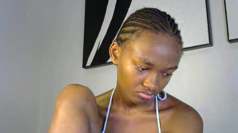 Pretty doll online show from April 29, 8:47 pm