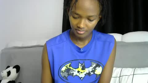 Pretty doll online show from June 23, 3:26 am