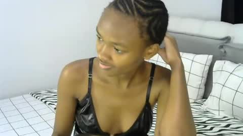 Pretty doll online show from July 24, 8:23 am
