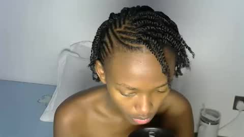 Pretty doll online show from February 3, 10:20 am