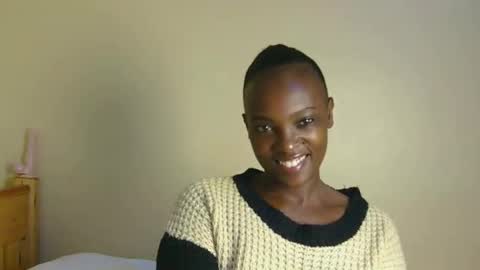 pretty_rezi online show from February 28, 4:23 am