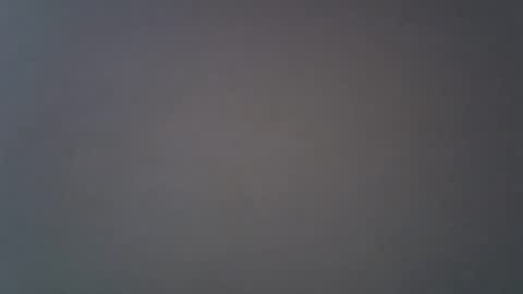 pretty_scooper online show from April 19, 6:10 pm