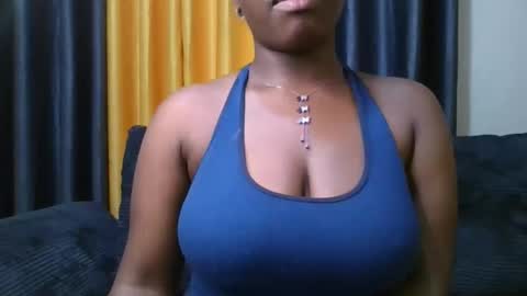 pretty_shila online show from December 21, 9:19 pm