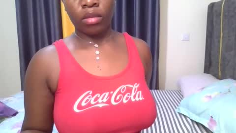 pretty_shila online show from January 31, 7:11 pm