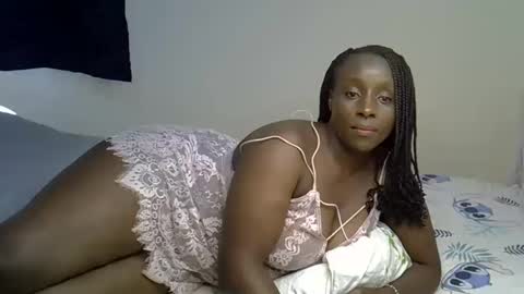 pretty_zio online show from November 15, 12:06 pm