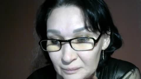 Samantha online show from February 14, 3:36 pm