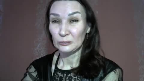 Samantha online show from February 23, 9:48 am