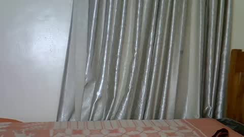 SaraCattra online show from October 13, 12:13 am