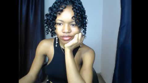 helen online show from February 27, 6:52 pm