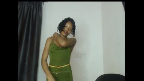 helen online show from March 4, 6:47 pm