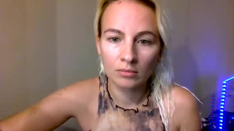 Missy  Jack online show from February 4, 12:46 am