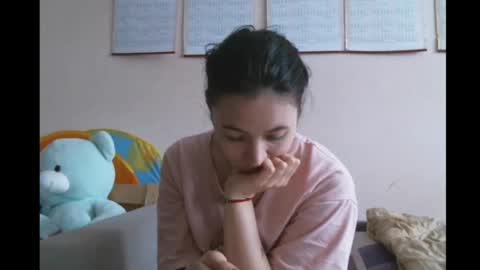 Bella online show from January 15, 9:45 am