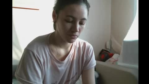 Bella online show from March 2, 5:12 am