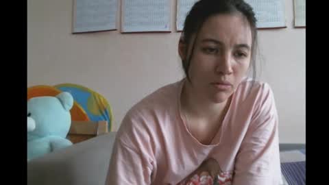 Bella online show from January 31, 8:11 am