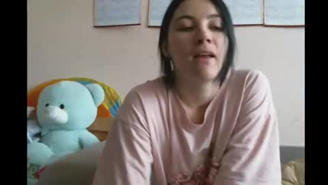 Bella online show from February 13, 8:59 am