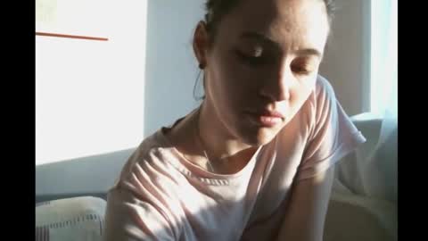 Bella online show from February 23, 5:06 am