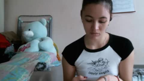 Bella online show from January 9, 6:07 am