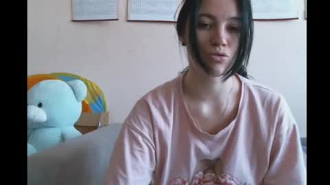 Bella online show from February 17, 10:40 am