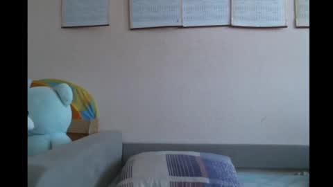 Bella online show from February 26, 10:05 am