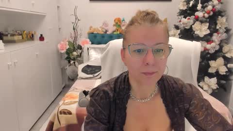 wilma online show from November 24, 6:59 am